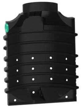 Preview: Annalena Sickerschacht 1000 bis 2000 Liter